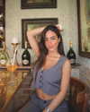 alma_ck_ Altpins Profile Picture