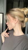 alien.hanna Altpins Profile Picture