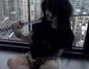 zommmbri Altpins Profile Picture