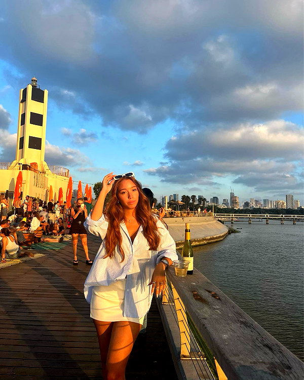 shirelokavi instagram image archive image