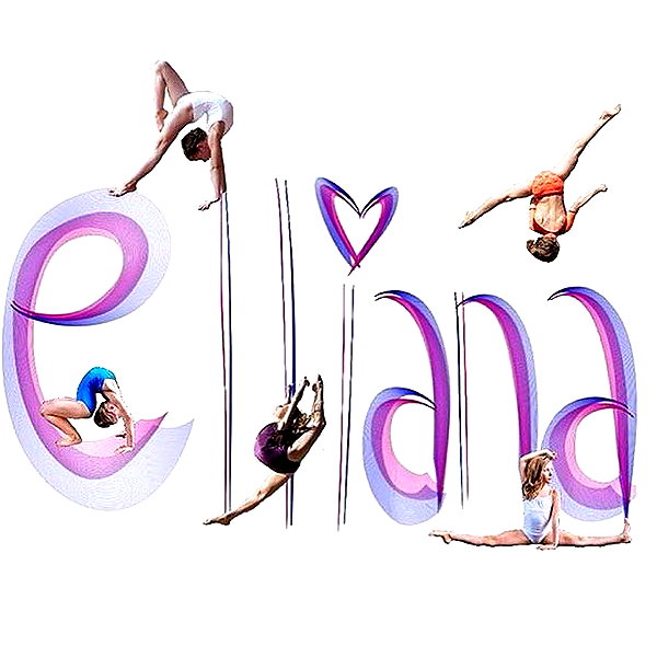 ellianawalmsley instagram image archive image