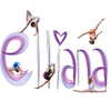 ellianawalmsley Altpins Profile Picture