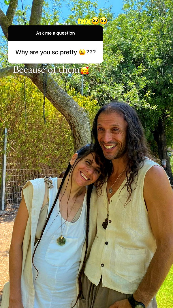 ella_netzer8 instagram image archive image