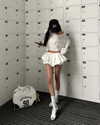 fair_mua Altpins Profile Picture