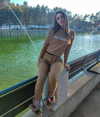marijana_t__ Altpins Profile Picture