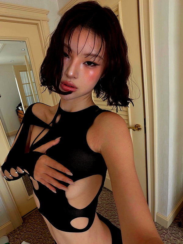 ll.lu1s instagram image archive image