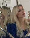 anya4everr Altpins Profile Picture