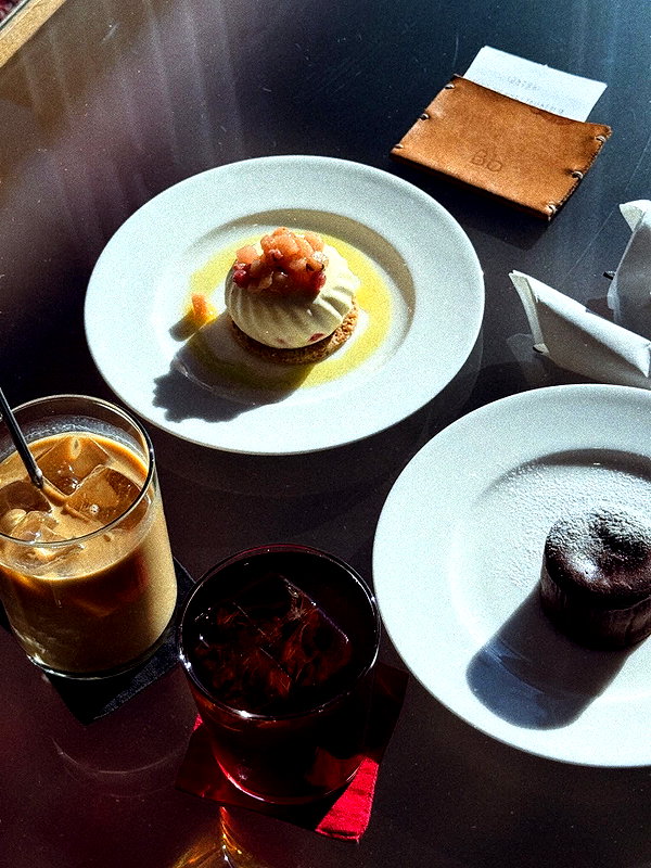yuna_1_27 instagram image archive image