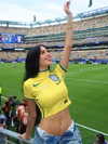 realcamillaara Altpins Profile Picture