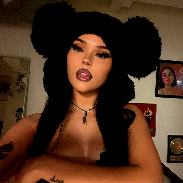 maggielindemann instagram image archive image
