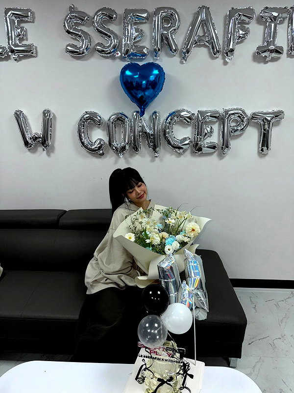 hhh.e_c.v instagram image archive image