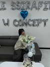 hhh.e_c.v Altpins Profile Picture