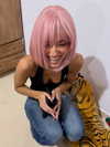 efrat_elmalich Altpins Profile Picture