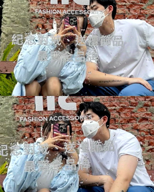 _jyying instagram image archive image
