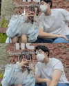 _jyying Altpins Profile Picture