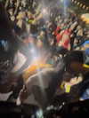 yeraofficial_ Altpins Profile Picture