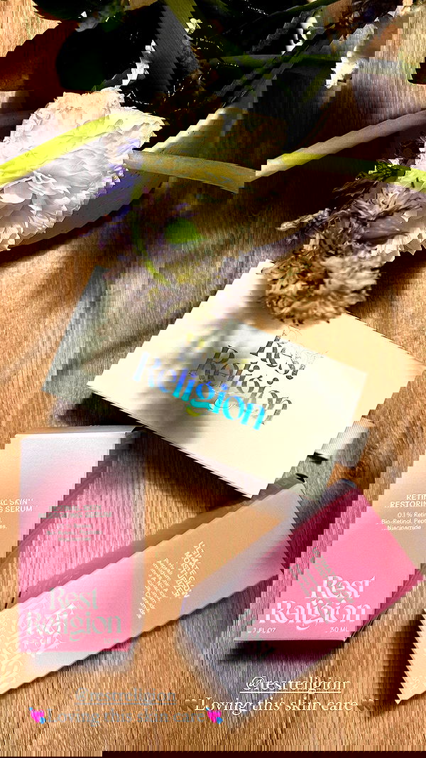 taylor.creeden taylor.creeden archive image