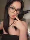 milkiichann Altpins Profile Picture