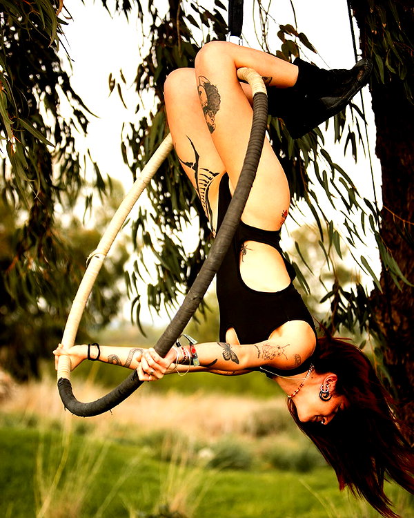 shaharo__._ instagram image archive image