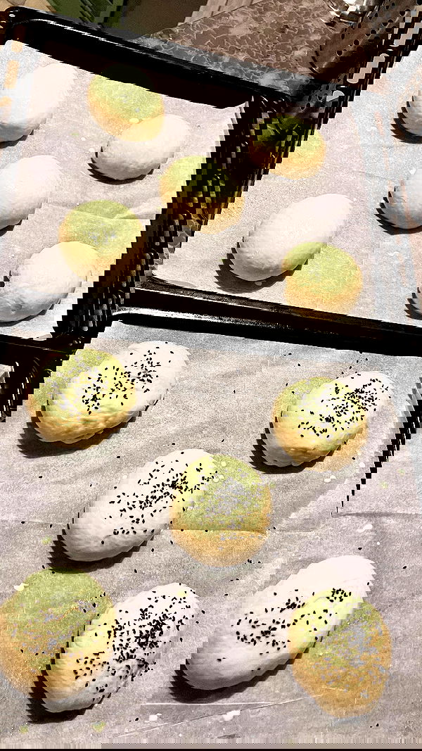 elianachetrit elianachetrit archive image