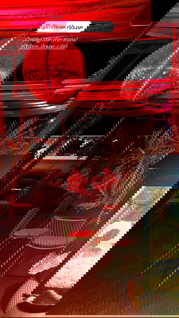 taylor.creeden taylor.creeden archive image