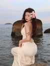 lyhythuedoxinh Altpins Profile Picture