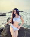 lyhythuedoxinh Altpins Profile Picture