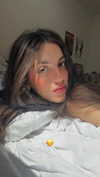 carmonoam Altpins Profile Picture
