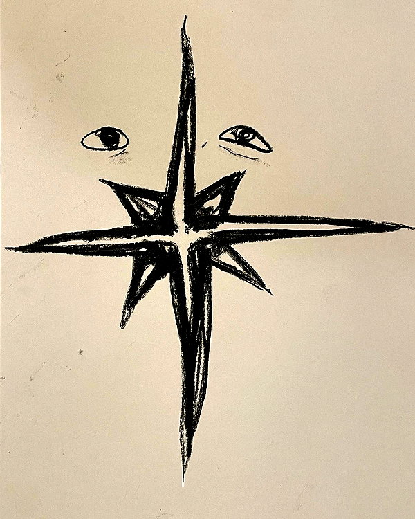 bugz4brainz instagram image archive image