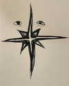 bugz4brainz Altpins Profile Picture