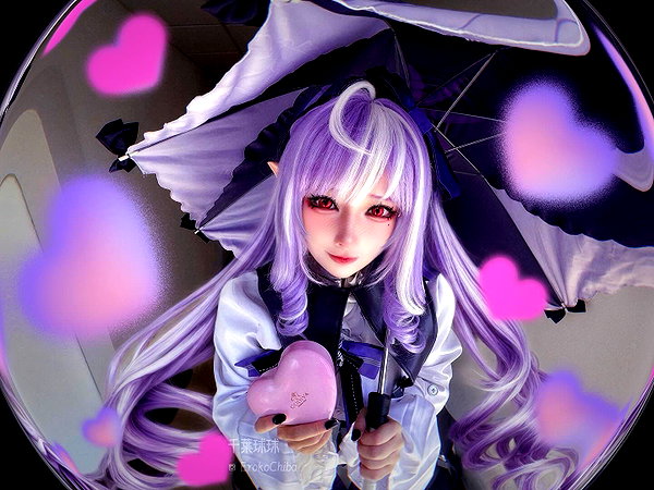 erokochiba instagram image archive image