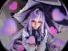 erokochiba Altpins Profile Picture