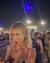 gabbyepstein Altpins Profile Picture