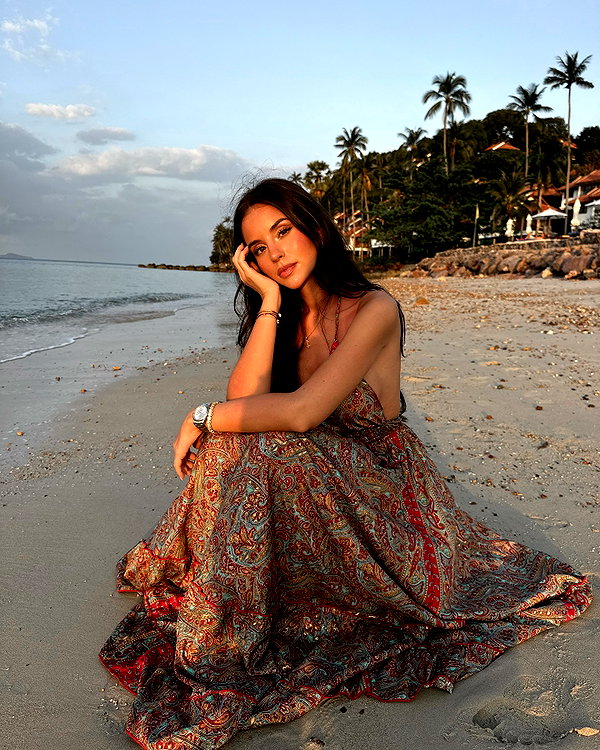 zoeliss instagram image archive image