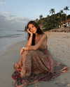 zoeliss Altpins Profile Picture