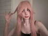 goonsico_ Altpins Profile Picture