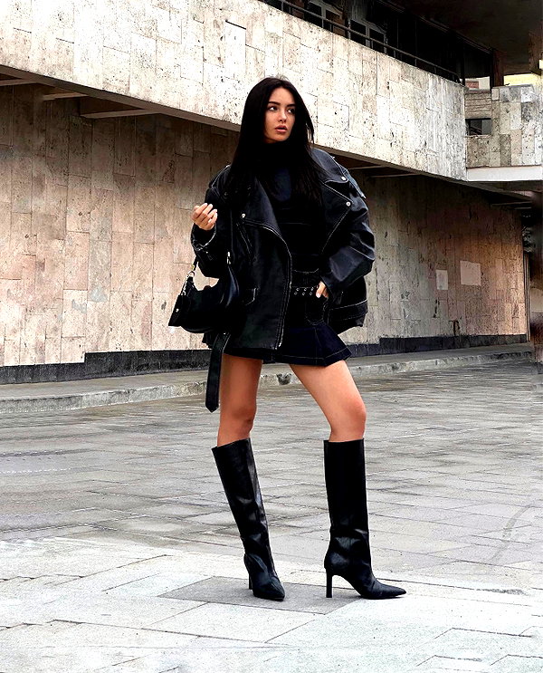 veroni22ka instagram image archive image