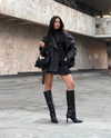 veroni22ka Altpins Profile Picture