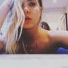 ashleybenson Altpins Profile Picture