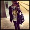 ashleybenson Altpins Profile Picture