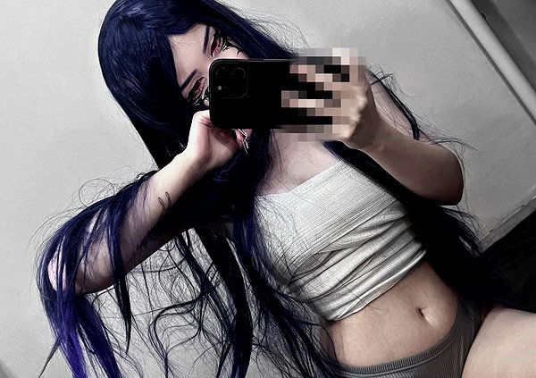 glowmoonshorty instagram image archive image