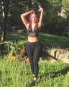 glo_guarino_ Altpins Profile Picture