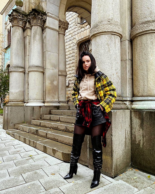 flawlessa instagram image archive image