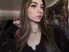 reanidays Altpins Profile Picture