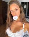 isabellemathersx Altpins Profile Picture
