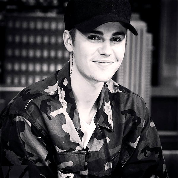 lilbieber instagram image archive image