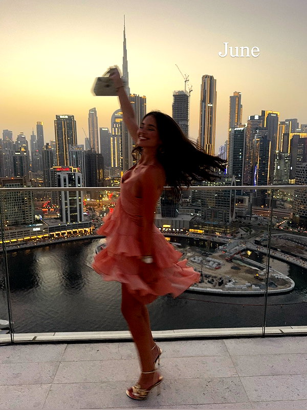 zoeliss instagram image archive image
