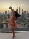 zoeliss Altpins Profile Picture