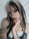 silkton Altpins Profile Picture