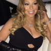 mariahcarey Altpins Profile Picture
